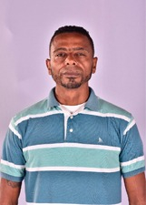 Foto de SIDNEY SOARES DOS SANTOS