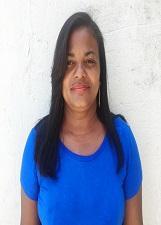 Foto de LUCIA DE JESUS SANTANA