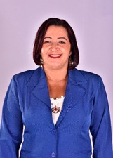 Foto de SIMONE CORREIA DE SOUZA