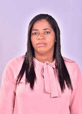 Foto de LENICE BINA DOS SANTOS SOUZA