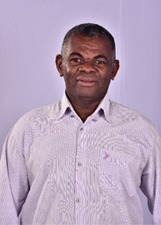 Foto de LAURO DE SOUZA