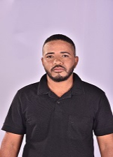 Foto de JOALDO RODRIGUES DA SILVA