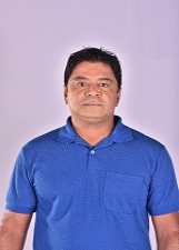 Foto de JOAO ALVES DE SOUZA NETO