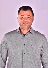 Foto de MAICON ANTONIO NELO DOS SANTOS