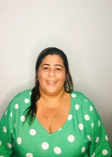 Foto de KATISCIUCIA DE SOUZA SALES