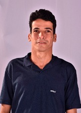 Foto de JOELSON SANTOS BARBOSA