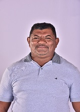 Foto de GILENO PAULO DE ALMEIDA