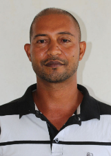 Foto de VALDENIR SOUZA SILVA