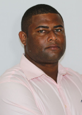 Foto de VALMIR DE JESUS SANTOS