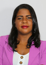 Foto de ELINEIDE JESUS DOS SANTOS