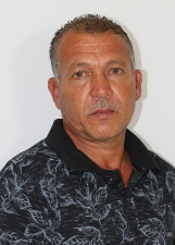 Foto de DAN RAIMUNDO DE OLIVEIRA SILVA