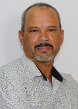 Foto de MILTON SOUZA SERAFIM