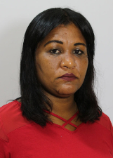 Foto de LILIANE SANTANA DOS SANTOS