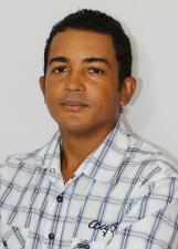 Foto de RICARDO CORREIA PRAZERES