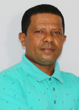 Foto de JOSIAS DE JESUS RIBEIRO