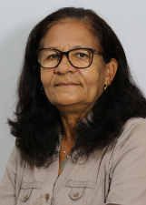 Foto de ANA MARIA DOS SANTOS GOTO