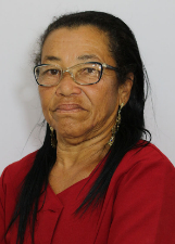 Foto de ROSA MIRA DE SOUZA APOSTOLO