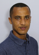 Foto de JOCIMAR DAS JUDAS DOS SANTOS