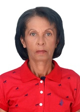 Foto de SINEIDE PINHEIRO CERQUEIRA