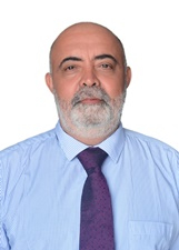 Foto de FLORIANISIO FERREIRA DA SILVA