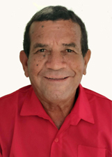 Foto de Gerson de Souza Felix