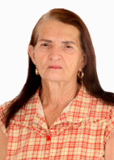 Foto de JOELINA MENDES MACHADO