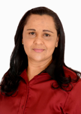 Foto de ONELIA ALVES BARRETO