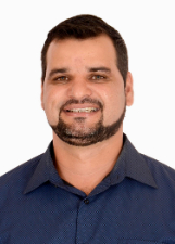 Foto de MAGNO FREITAS DA SILVA