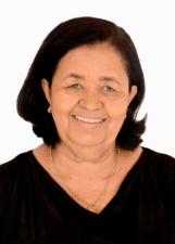 Foto de IRAILDES FERREIRA ROCHA