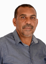 Foto de PEDRO PEREIRA DA SILVA