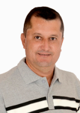 Foto de CRISTIANO DURÃES DE SOUSA