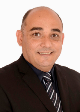 Foto de ROBSON BARRETO ROCHA