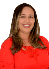 Foto de RENATA MIRANDA MENESES