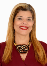 Foto de LUCIANA GONÇALVES BARRETO