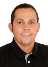 Foto de GEORGE PEREIRA DOS SANTOS