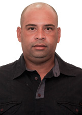 Foto de CLEIDIVAL LEITE DOS SANTOS