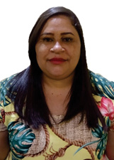 Foto de MARIA DA CONCEIÇÃO REIS DOS SANTOS
