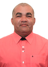Foto de JANIO DE OLIVEIRA ALMEIDA