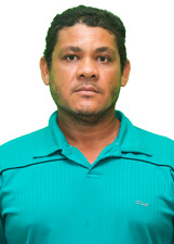 Foto de ANTONIO ELIANDRO CARDOSO DOS SANTOS