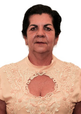 Foto de RITA LUIZA BRITO LEITE