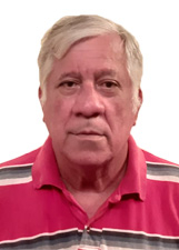 Foto de EDILSON SANTOS DE SOUZA