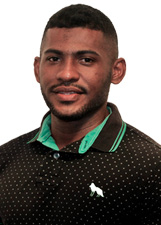 Foto de JOSE HENRIQUE DA SILVA SANTOS