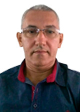 Foto de JUSTO ABEL DE OLIVEIRA