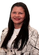 Foto de FRANCIANA FRANCISCA DOS SANTOS