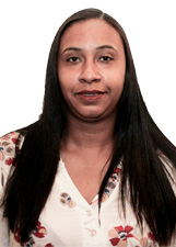 Foto de ADRIANA DA SILVA REIS