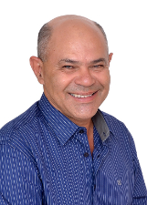 Foto de JOAQUIM CALHEIRA DE ARAÚJO