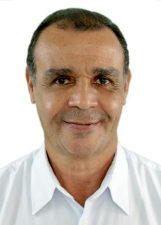 Foto de DEUSDEDITH BISPO BONFIM