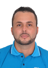 Foto de GILDO SANTOS DE AMARAL