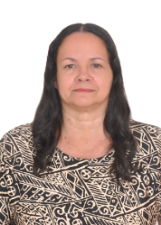 Foto de EDILENE FONSÊCA SILVA