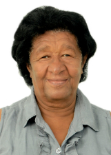 Foto de SALONISIA SOUZA FONSECA